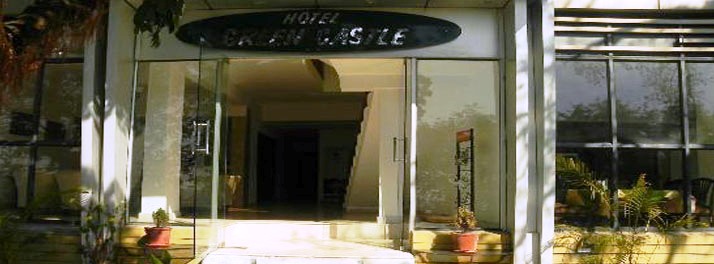 499/Tulip Inn Green Castle - Mussoorie 02.jpg
